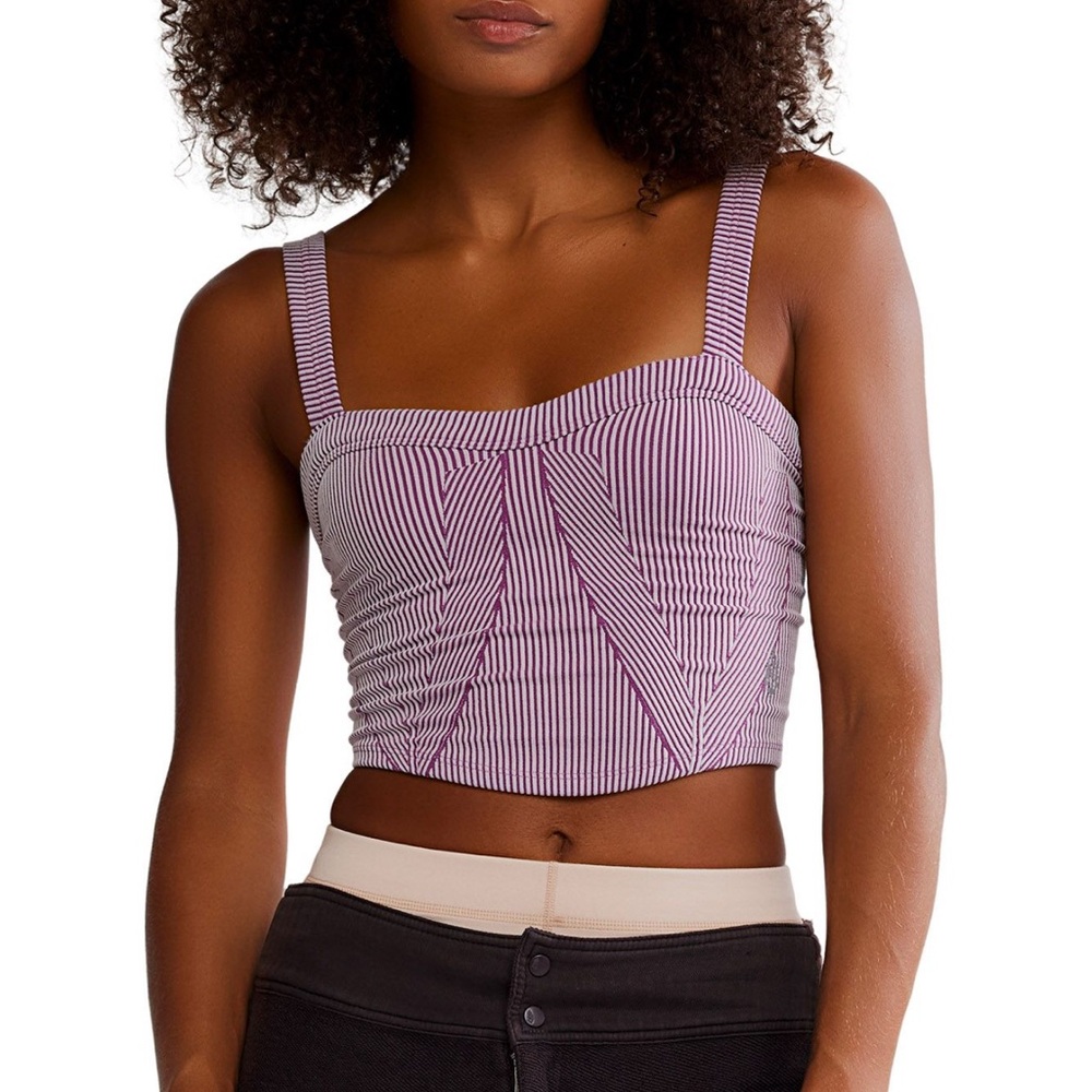 Fp Movement Bundle - image 2